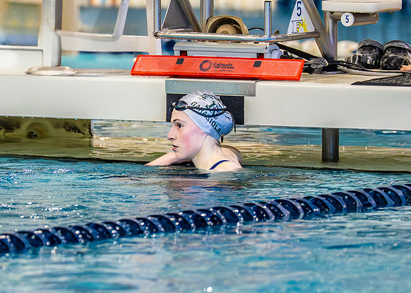 Reedy Swim Seniors-124