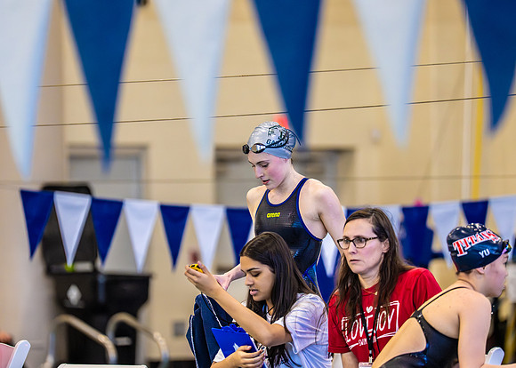 Reedy Swim Seniors-125