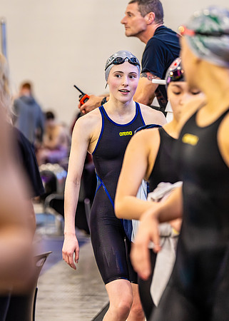 Reedy Swim Seniors-126