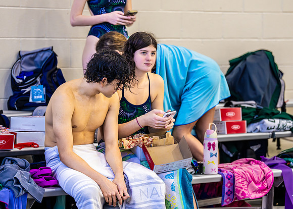 Reedy Swim Seniors-127