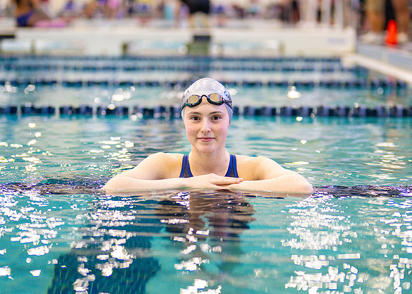 Reedy Swim Seniors-130