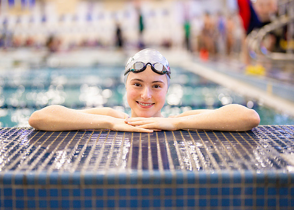 Reedy Swim Seniors-132