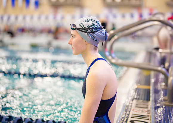 Reedy Swim Seniors-135