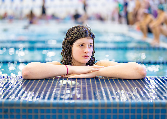 Reedy Swim Seniors-142