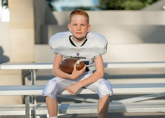 9U Cowboys-112