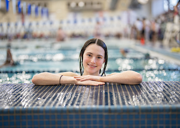 Reedy Swim Seniors-152