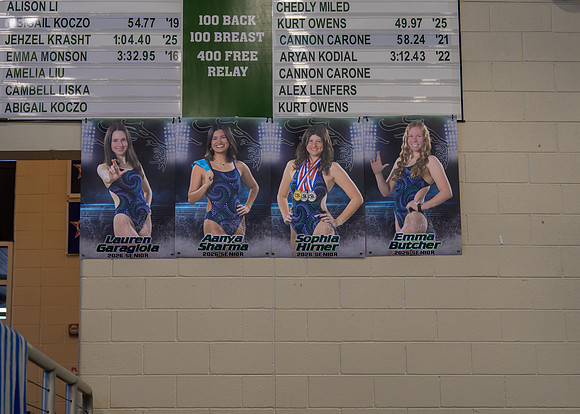 Reedy Swim Seniors-156