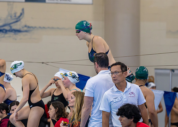 Reedy Swim Seniors-157