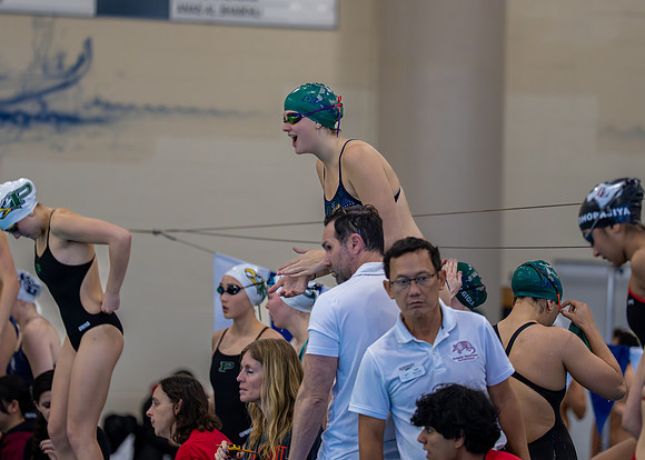 Reedy Swim Seniors-158