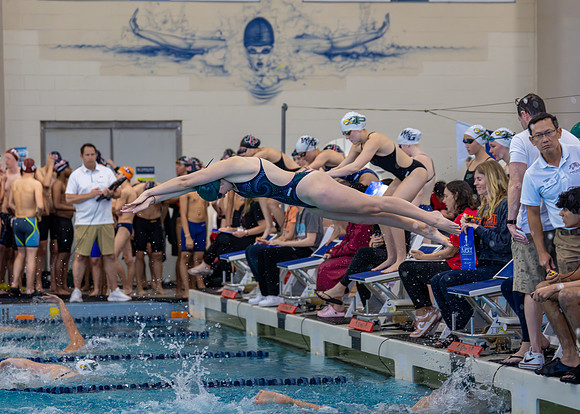 Reedy Swim Seniors-159