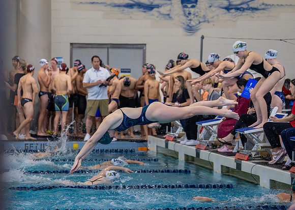 Reedy Swim Seniors-160