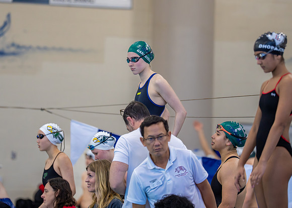 Reedy Swim Seniors-161