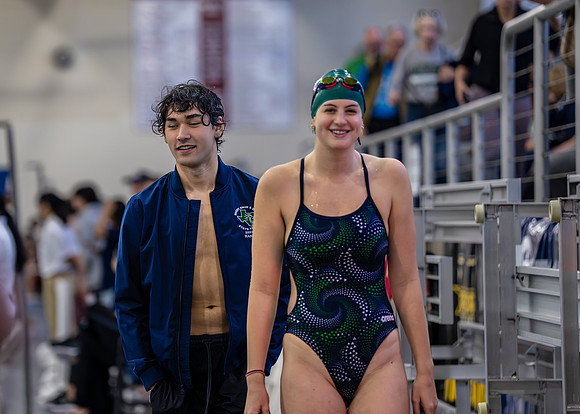 Reedy Swim Seniors-163