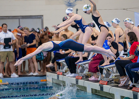 Reedy Swim Seniors-162