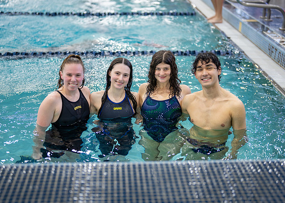 Reedy Swim Seniors-167