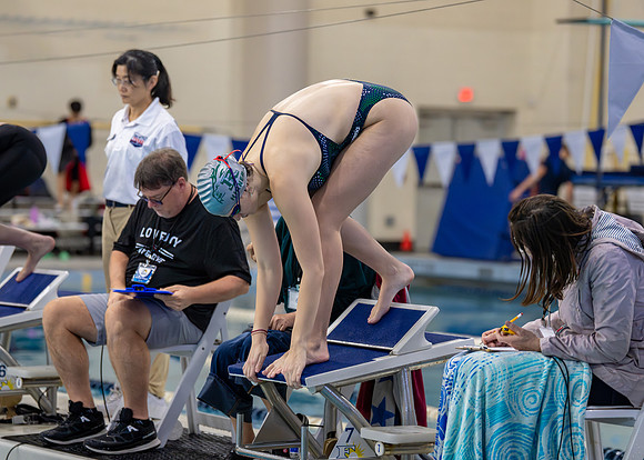 Reedy Swim Seniors-170