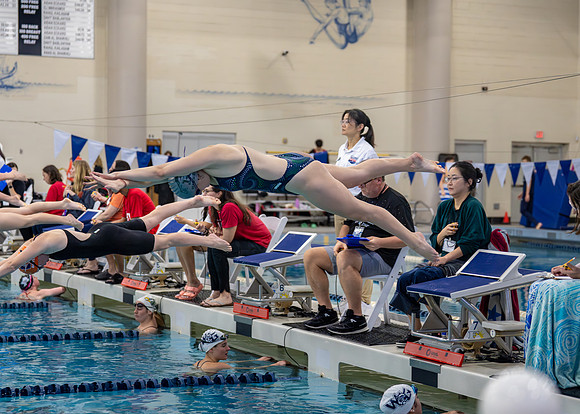 Reedy Swim Seniors-171