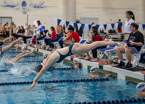 Reedy Swim Seniors-172