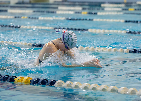 Reedy Swim Seniors-174