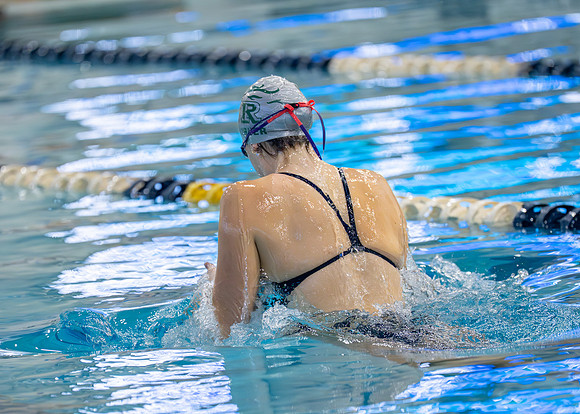 Reedy Swim Seniors-173