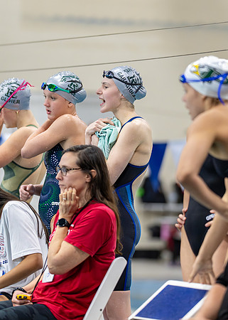 Reedy Swim Seniors-176