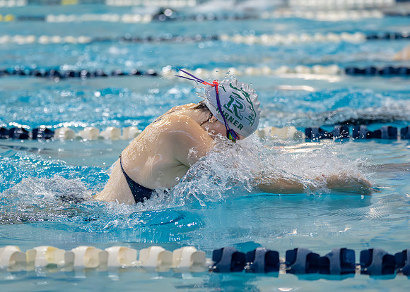 Reedy Swim Seniors-175