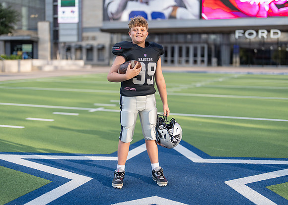 11-12U Raiders-31