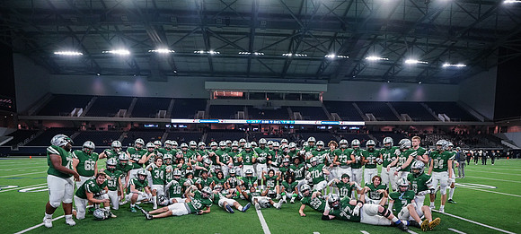 Vs. WT White-8