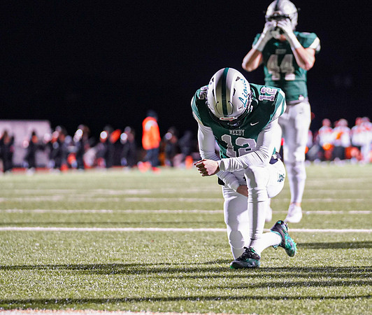 Vs. Lancaster-12