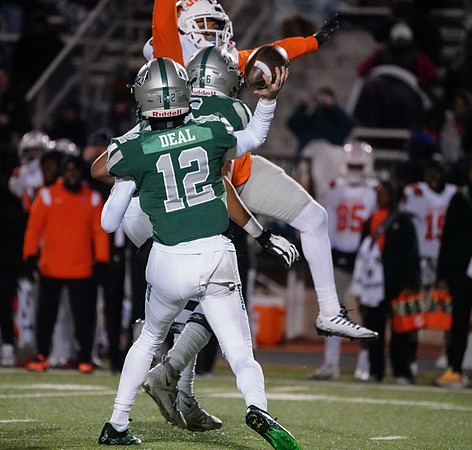 Vs. Lancaster-110