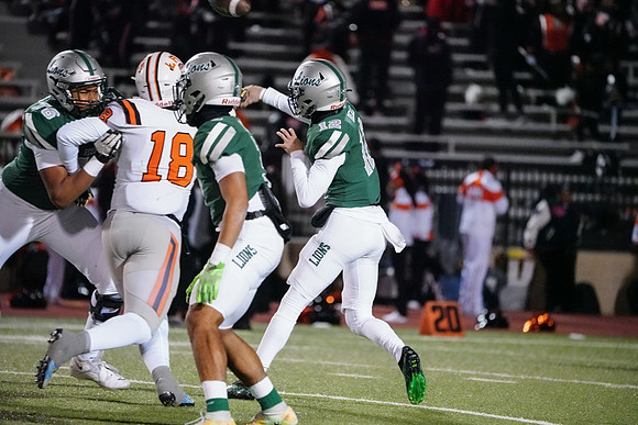 Vs. Lancaster-111
