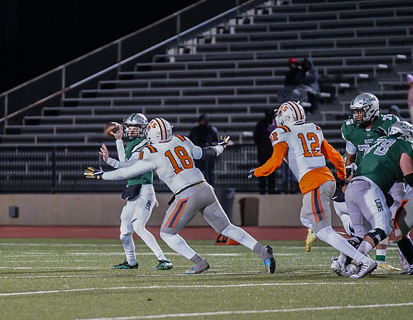 Vs. Lancaster-189