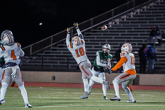 Vs. Lancaster-190