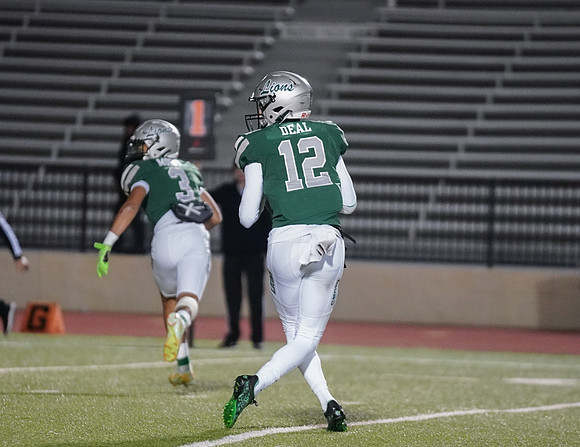 Vs. Lancaster-258