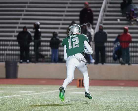 Vs. Lancaster-259