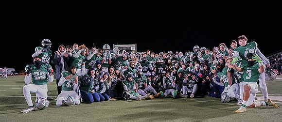 Vs. Lancaster-18