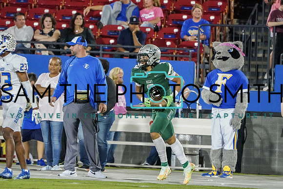 Vs. Frisco-70
