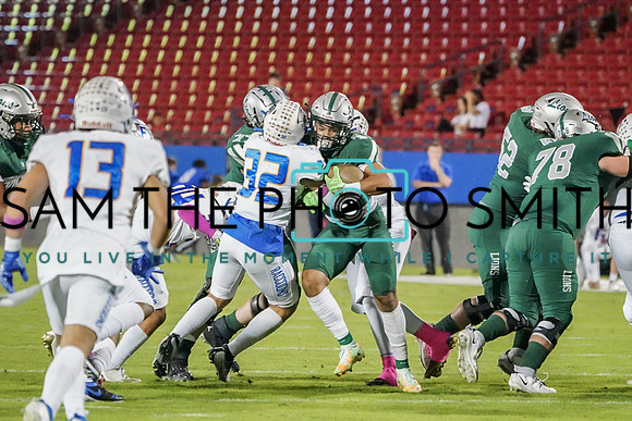 Vs. Frisco-74