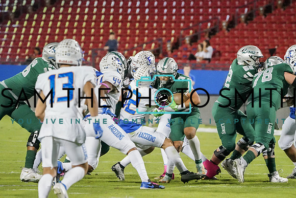 Vs. Frisco-75