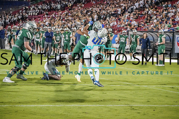 Vs. Frisco-138
