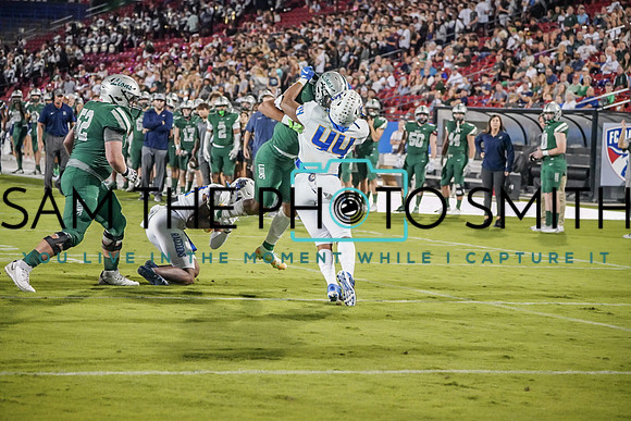 Vs. Frisco-139