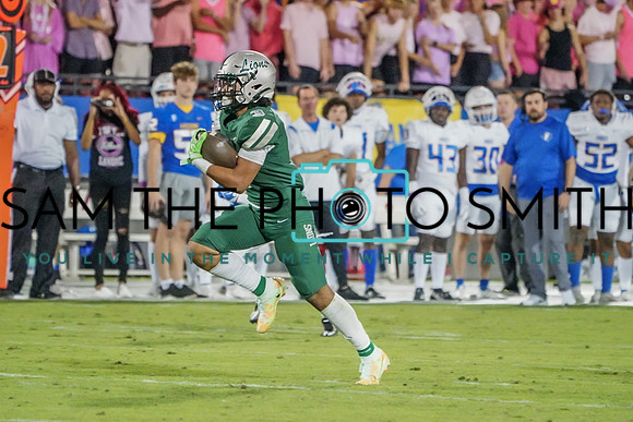 Vs. Frisco-149
