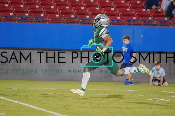 Vs. Frisco-151
