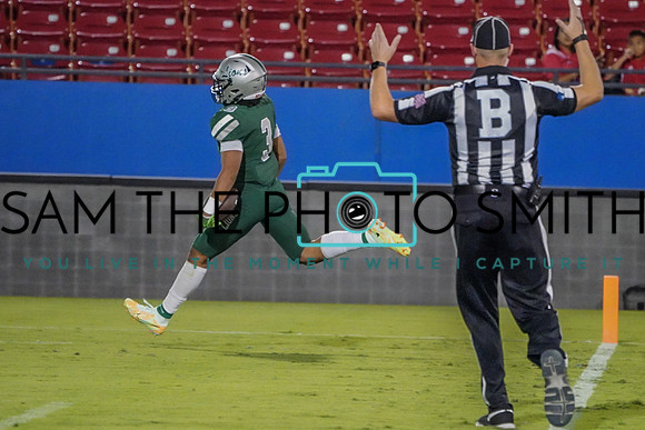 Vs. Frisco-152