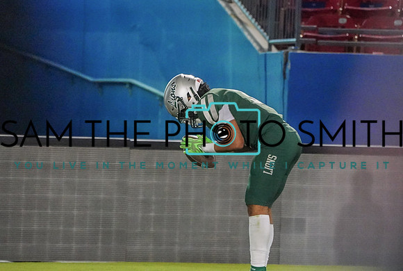 Vs. Frisco-153