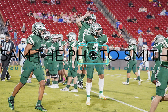 Vs. Frisco-154