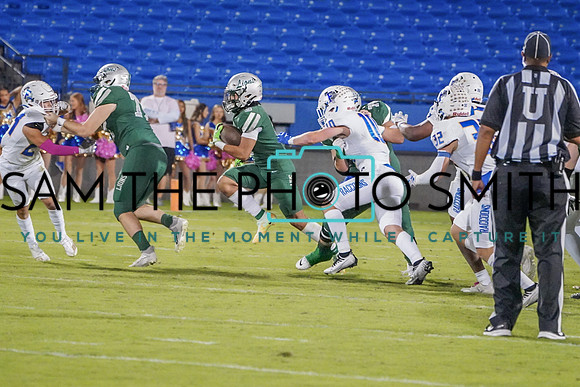 Vs. Frisco-169