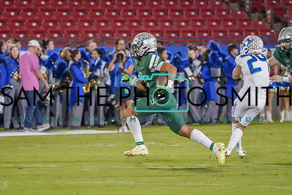 Vs. Frisco-170