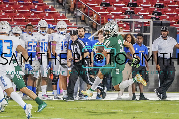 Vs. Frisco-171
