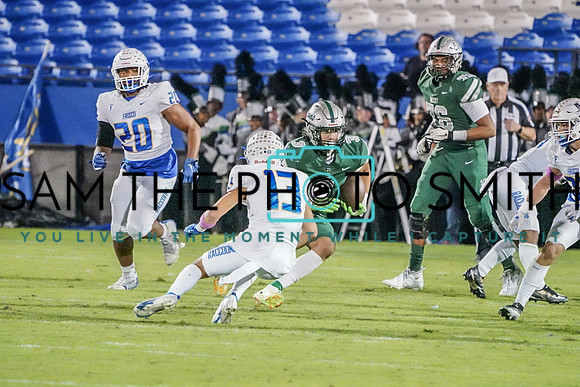 Vs. Frisco-173